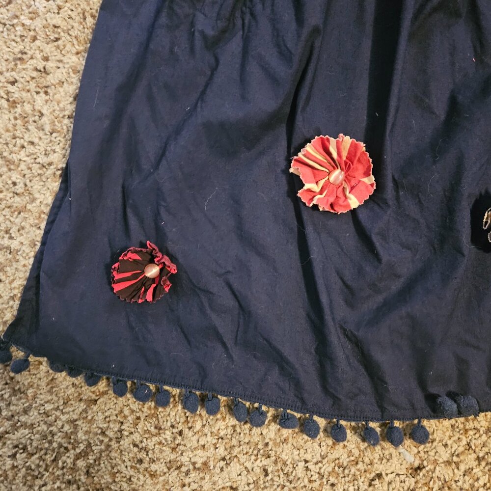 Apron - Picture 2 of 3